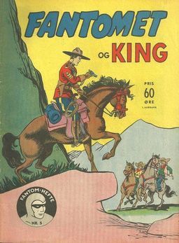 #24 August 1963 [170]